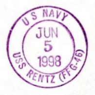 File:GregCiesielski Rentz FFG46 19980605 2 Postmark.jpg