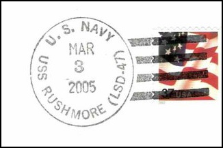 File:GregCiesielski Rushmore LSD47 20050303 1 Postmark.jpg
