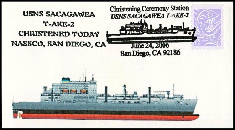 File:GregCiesielski Sacagawea TAKE3 20060624 3 Front.jpg