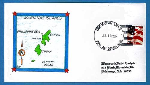 File:GregCiesielski Saipan LHA2 20040710 1 Front.jpg