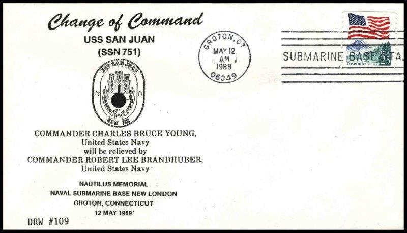 File:GregCiesielski SanJuan SSN751 19890512 2W Front.jpg