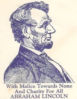 File:GregCiesielski Santee AO29 19410218 1 Cachet.jpg