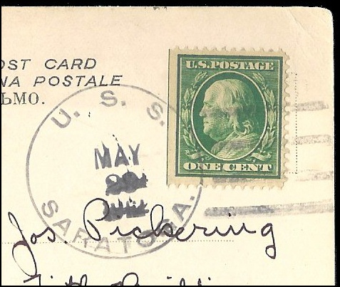 File:GregCiesielski Saratoga ACR2 19120529 1 Postmark.jpg