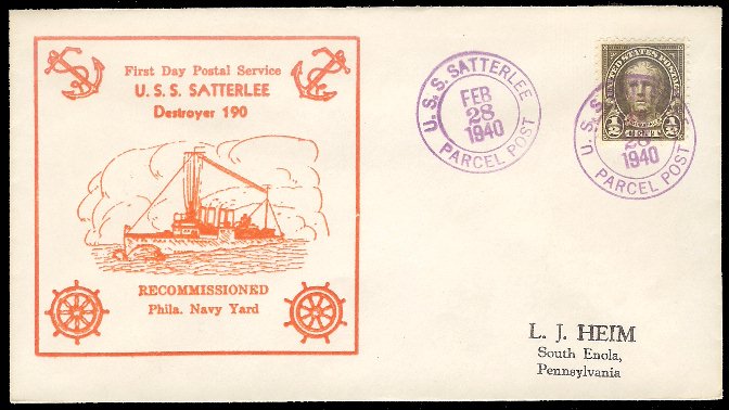 File:GregCiesielski Satterlee DD190 19400228 2 Front.jpg