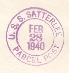 File:GregCiesielski Satterlee DD190 19400228 2 Postmark.jpg