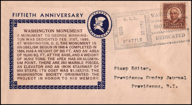 File:GregCiesielski Seattle IX39 19350221 1 Front.jpg