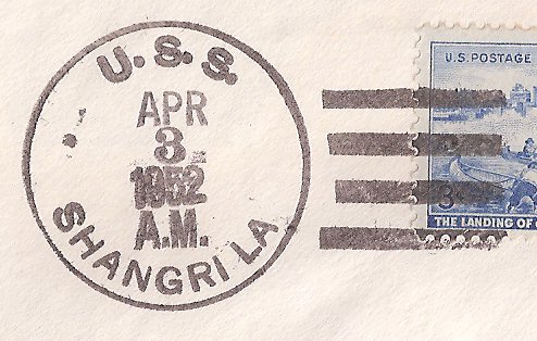 File:GregCiesielski ShangriLa CV38 19520403 1 Postmark.jpg