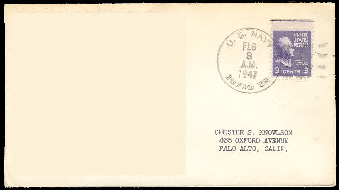File:GregCiesielski Shelikof AVP52 19470208 1 Front.jpg