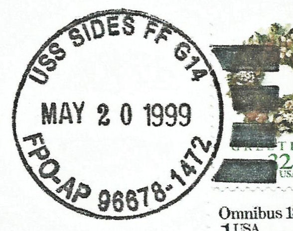 File:GregCiesielski Sides FFG14 19990520 1 Postmark.jpg