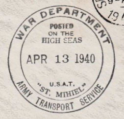 File:GregCiesielski StMihiel USAT 19400413 1 Postmark.jpg
