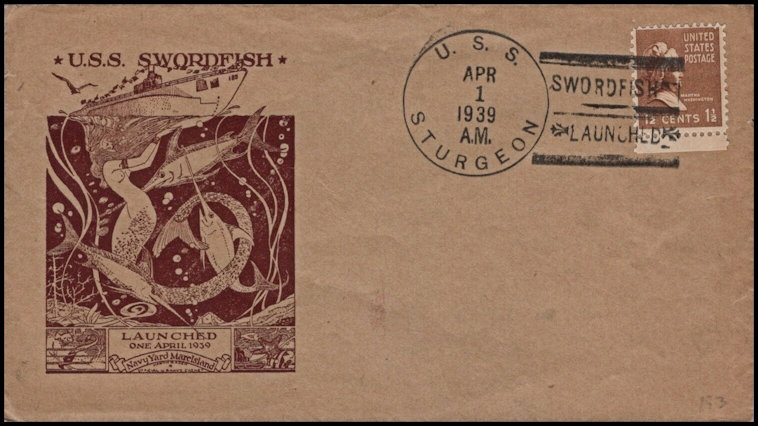 File:GregCiesielski Swordfish SS193 19390401 5 Front.jpg