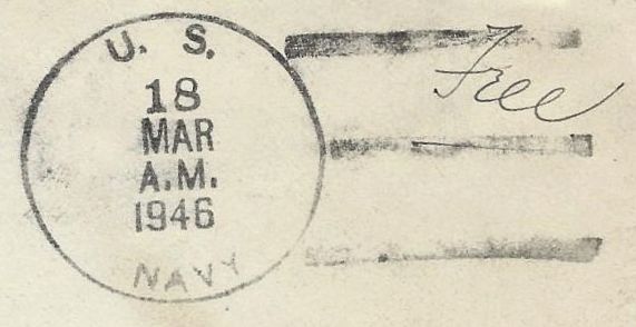 File:GregCiesielski Tampa WPG48 19460318 1 Postmark.jpg