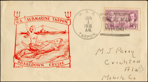 File:GregCiesielski Tarpon SS175 19360601 1 Front.jpg