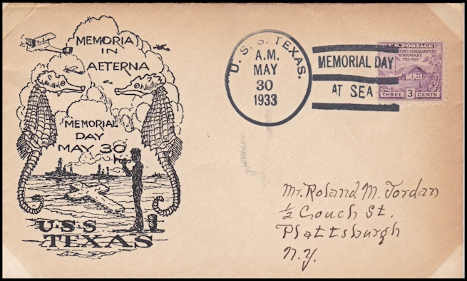 File:GregCiesielski Texas BB35 19330530 2 Front.jpg