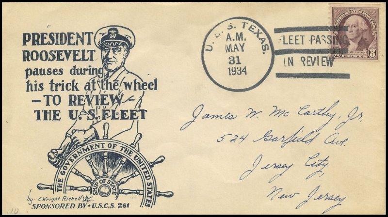 File:GregCiesielski Texas BB35 19340531 1 Front.jpg