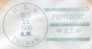File:GregCiesielski Tillman DD135 19351012 2 Back.jpg
