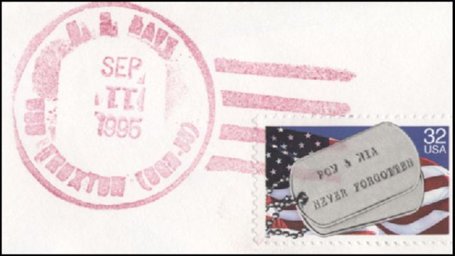 File:GregCiesielski Truxtun CGN35 19950911 7 Postmark.jpg