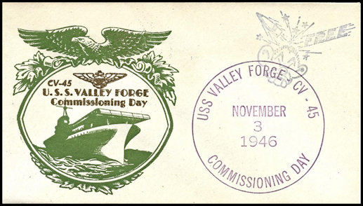 File:GregCiesielski ValleyForge CV45 19461103 2f Front.jpg