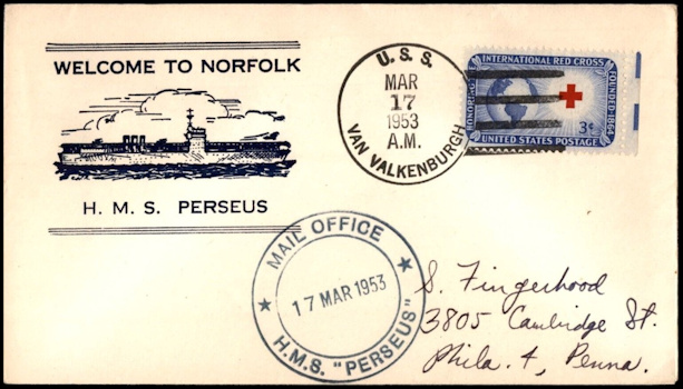 File:GregCiesielski VanValkenburgh DD656 19530317 1 Front.jpg