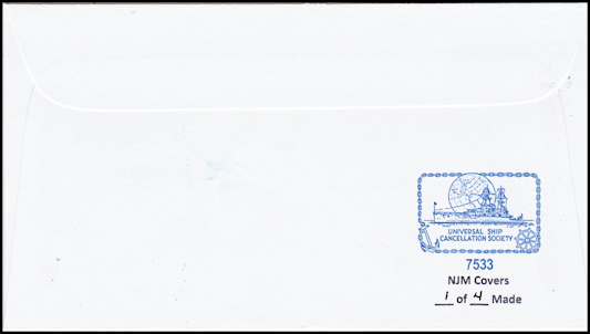 File:GregCiesielski Vermont SSN792 20210418 1m Back.jpg