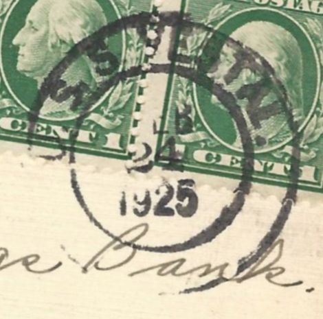 File:GregCiesielski Vestal AR4 19250224 1 Postmark.jpg