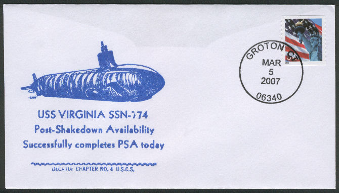 File:GregCiesielski Virginia SSN774 20070305 1 Front.jpg