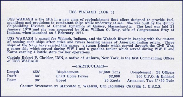 File:GregCiesielski Wabash AOR5 19711120 1 Insert.jpg