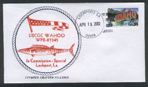 File:GregCiesielski Wahoo WPB87345 20020416 1 Front.jpg