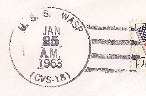 File:GregCiesielski Wasp CV18 19630125 1 Postmark.jpg