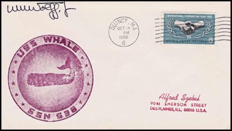 File:GregCiesielski Whale SSN638 19661014 1 Front.jpg