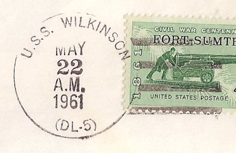 File:GregCiesielski Wilkinson DL5 19610522 1 Postmark.jpg