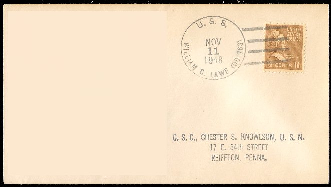 File:GregCiesielski WilliamCLawe DD763 19481111 1 Front.jpg
