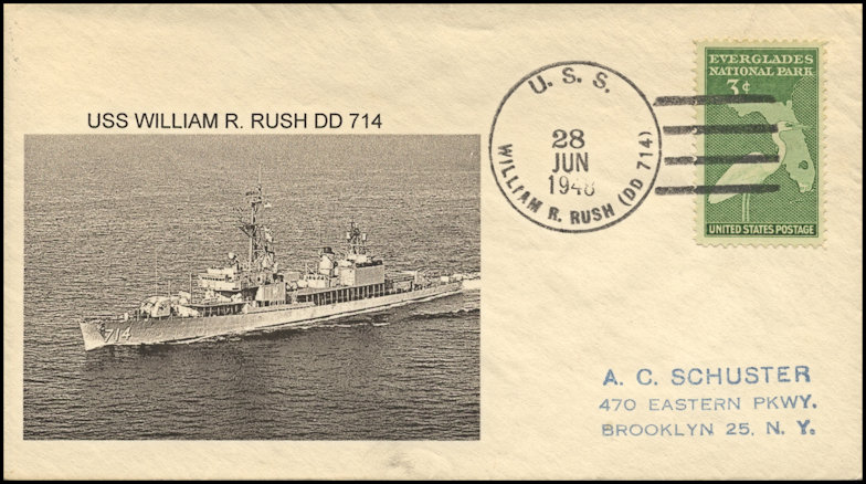 File:GregCiesielski WilliamRRush DD714 19480628 1 Front.jpg