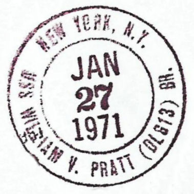 File:GregCiesielski WilliamVPratt DLG44 19710127 1 Postmark.jpg