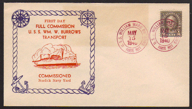 File:GregCiesielski WilliamWardBurrows AP6 19400515 1 Front.jpg