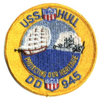 File:HULL DD945 PATCH.jpg
