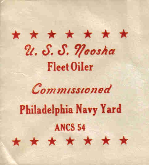 File:JonBurdett ancs neosho.jpg