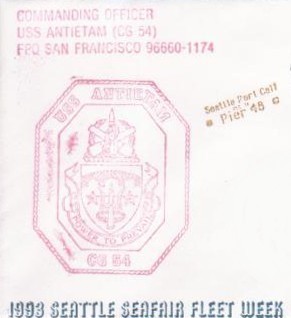 File:JonBurdett antietam cg54 19930729 cach.jpg