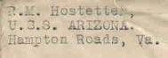 File:JonBurdett arizona bb39 19340806 cc.jpg