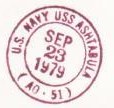 File:JonBurdett ashtabula ao51 19790922 pm9.jpg