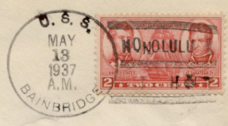 File:JonBurdett bainbridge dd246 19370513 pm.jpg