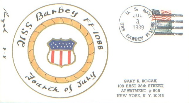 File:JonBurdett barbey ff1088 19890704.jpg