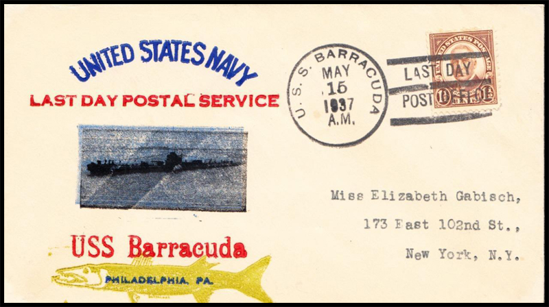 File:JonBurdett barracuda ss163 19370515-1.jpg