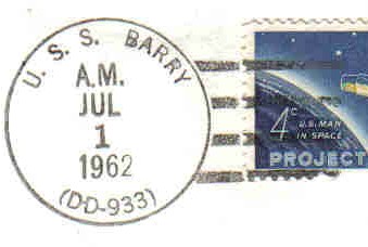 File:JonBurdett barry dd933 19620701 pm.jpg