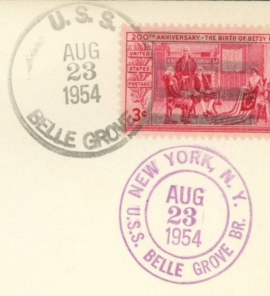 File:JonBurdett bellegrove lsd2 19540823 pm2.jpg