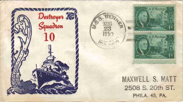 File:JonBurdett benner dd807 19500823.jpg