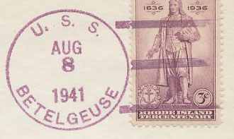 File:JonBurdett betelgeuse ak28 19410808 pm.jpg