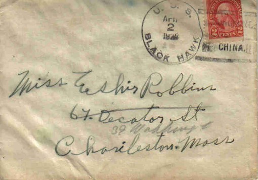 File:JonBurdett blackhawk ad9 19280402.jpg