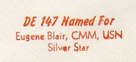 File:JonBurdett blair de147 19530409 cach.jpg