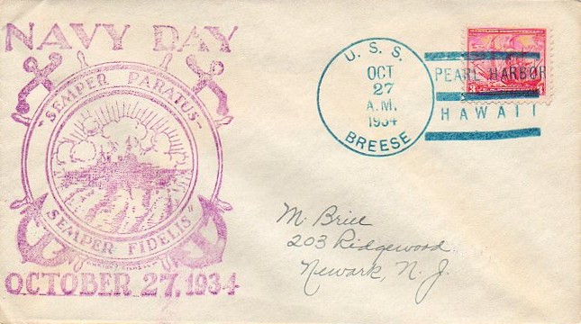 File:JonBurdett breese dm18 19341027-1.jpg